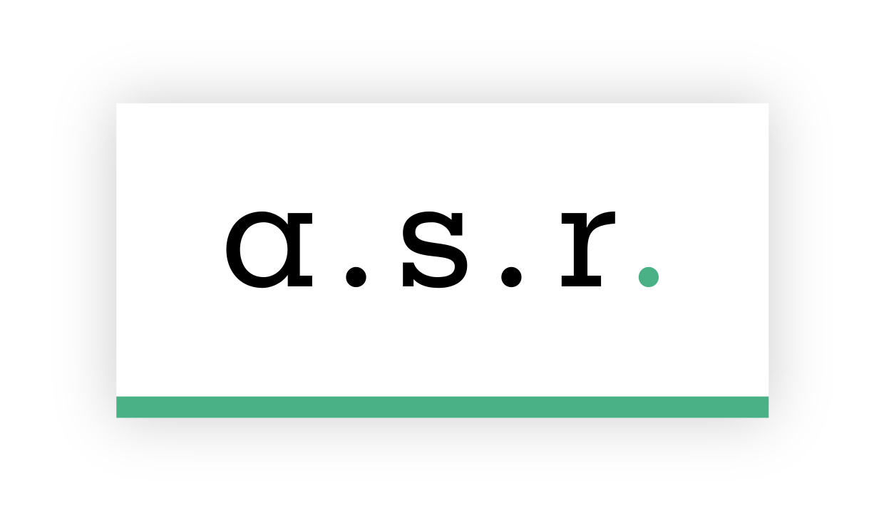 Logo a.s.r. 2024 RGB schaduw def (1)